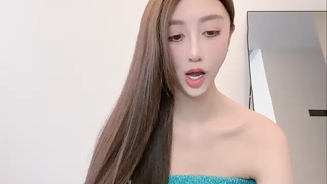 Melody-11 online show from April 29, 2026, 3:21 am