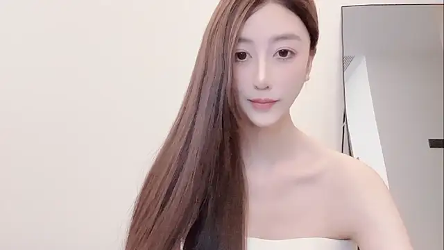 Melody-11 online show from May 13, 2026, 9:38 am