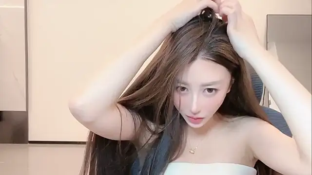 Melody-11 online show from March 23, 2026, 12:11 am