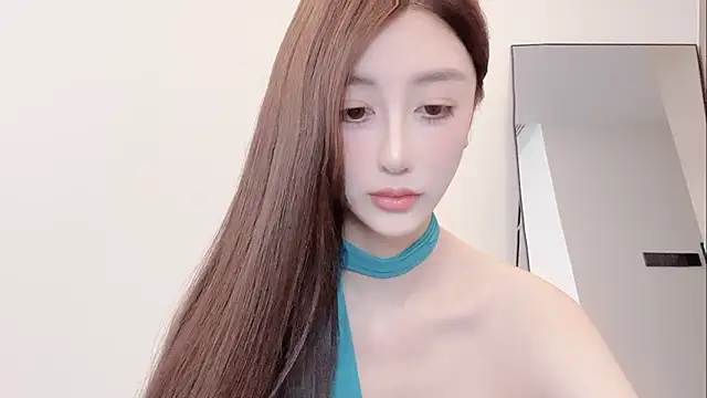 Melody-11 online show from April 28, 2026, 2:49 am