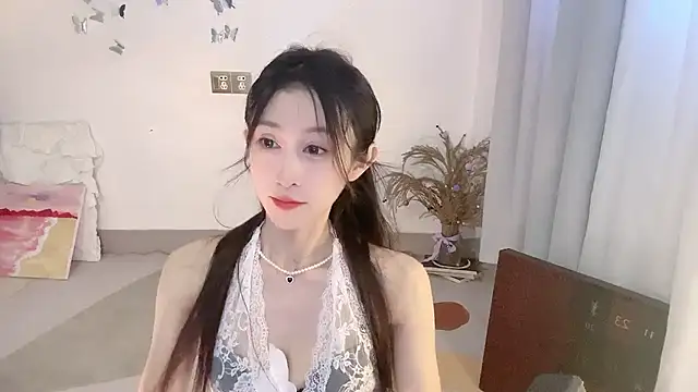 Snapshot of ai-ai-mi chatting on October 11, 2025, 2:23 am ai-ai-mi online show from October 11, 2025, 2:23 am