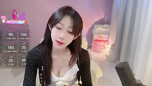 Snapshot of ai-ai-mi chatting on November 25, 2025, 2:56 am ai-ai-mi online show from November 25, 2025, 2:56 am