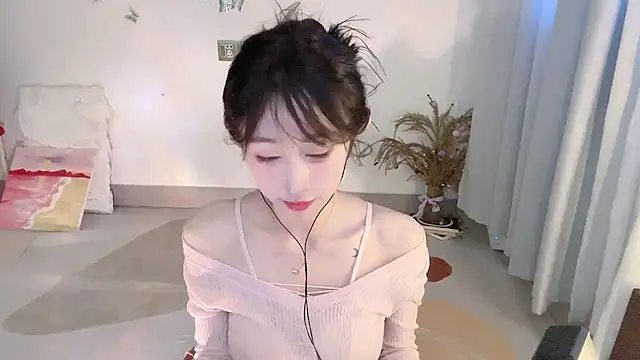 Snapshot of ai-ai-mi chatting on October 17, 2025, 3:10 am ai-ai-mi online show from October 17, 2025, 3:10 am