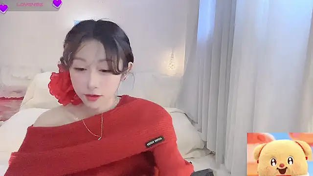 ai-ai-mi online show from February 20, 2026, 6:19 am