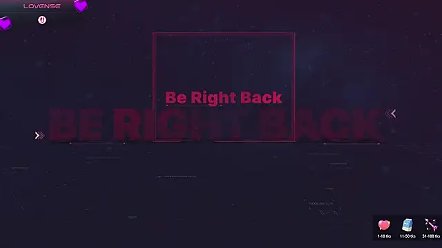 ai-ai-mi online show from March 22, 2026, 12:40 pm