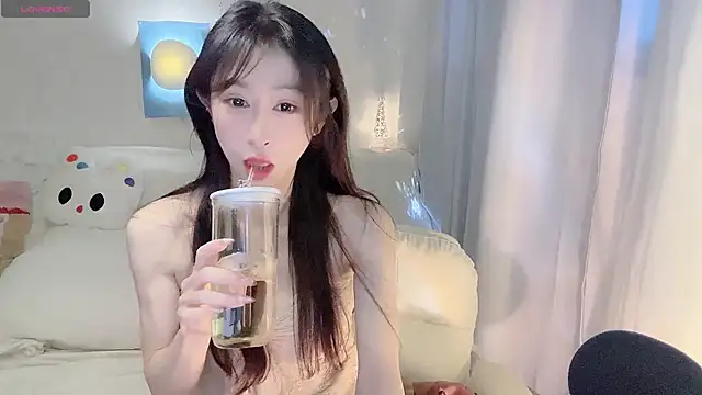 ai-ai-mi online show from May 13, 2026, 3:13 am