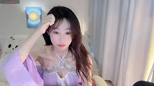 ai-ai-mi online show from May 15, 2026, 9:18 am