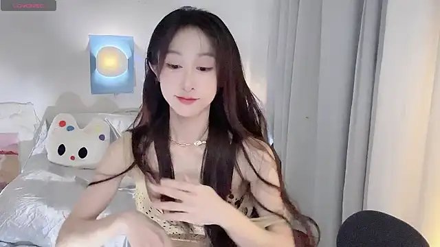 ai-ai-mi online show from May 7, 2026, 9:29 pm