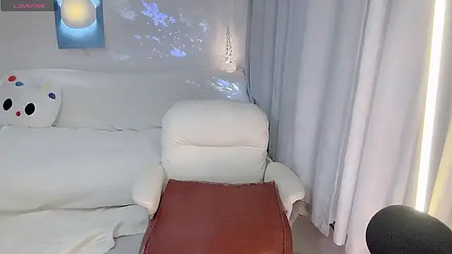 ai-ai-mi online show from May 16, 2026, 9:03 pm