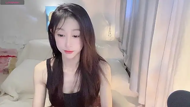 ai-ai-mi online show from May 12, 2026, 12:51 am