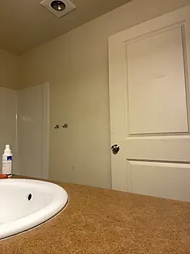 Matthew23Z online show from November 2, 2025, 1:54 am