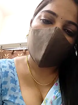 hottamil honey couples online show from October 1, 2025, 10:57 pm