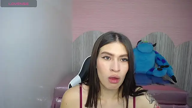 Snapshot of im_anny_t chatting on October 24, 2025, 12:15 pm im anny t online show from October 24, 2025, 12:15 pm