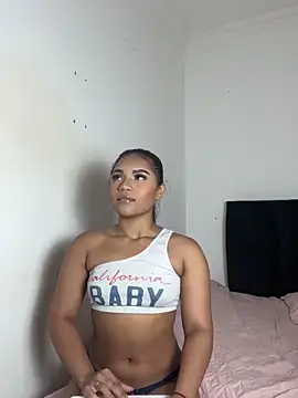 Snapshot of Natashaparker__ chatting on November 29, 2025, 8:42 pm Natashaparker online show from November 29, 2025, 8:42 pm