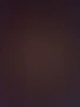 Hotygirl11100 online show from September 28, 2025, 4:25 pm