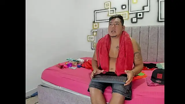 ebony hard sex online show from October 11, 2025, 1:34 pm