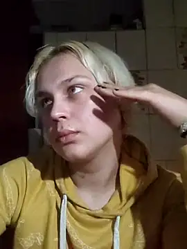 MargoShein online show from October 8, 2025, 10:28 am