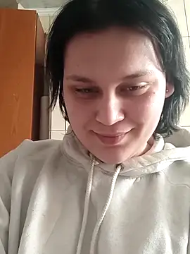 MargoShein online show from March 14, 2026, 12:33 pm