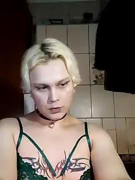 MargoShein online show from October 20, 2025, 10:49 am