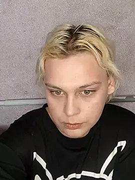 MargoShein online show from October 31, 2025, 12:57 pm