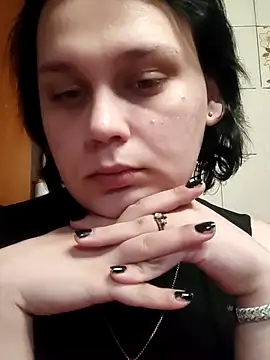 MargoShein online show from March 9, 2026, 4:10 pm