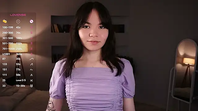 Snapshot of ElenorRoccio chatting on October 1, 2025, 3:11 am ElenorRoccio online show from October 1, 2025, 3:11 am