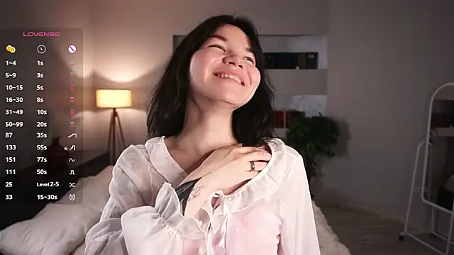 Snapshot of ElenorRoccio chatting on September 25, 2025, 7:09 pm ElenorRoccio online show from September 25, 2025, 7:09 pm