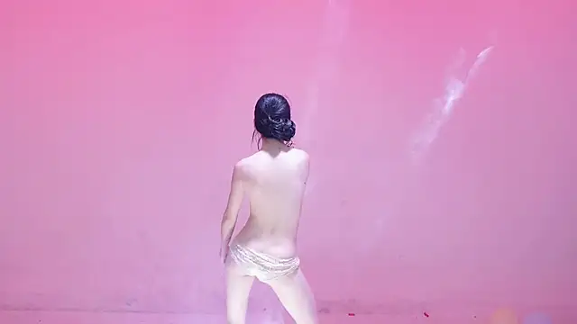 ATY1314 online show from November 6, 2025, 1:15 pm