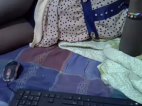 Superb girl online show from September 26, 2025, 12:01 pm