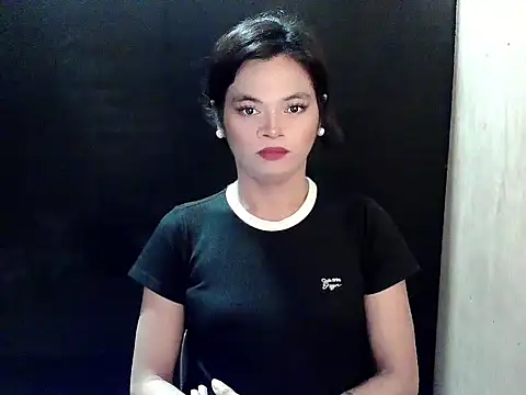 Nikah loves u online show from November 7, 2025, 5:34 am