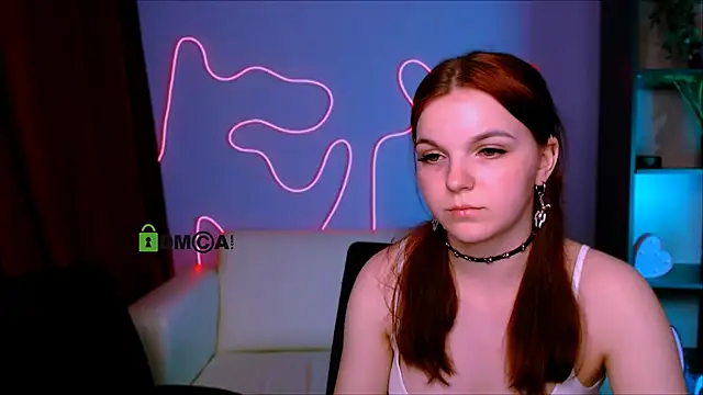ariana ross7 online show from May 8, 2026, 7:06 pm