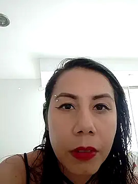 Snapshot of vixen_velvett1 chatting on September 27, 2025, 7:42 pm vixen velvett1 online show from September 27, 2025, 7:42 pm