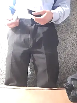 Snapshot of oi_novin2 chatting on October 4, 2025, 3:13 pm oi novin2 online show from October 4, 2025, 3:13 pm