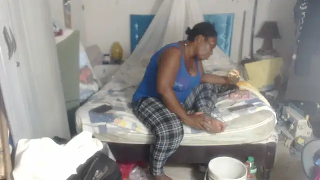 rachelexoticgirl online show from July 1, 2026, 4:02 am