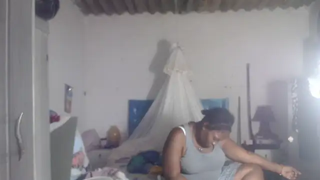 rachelexoticgirl online show from July 12, 2026, 5:19 am