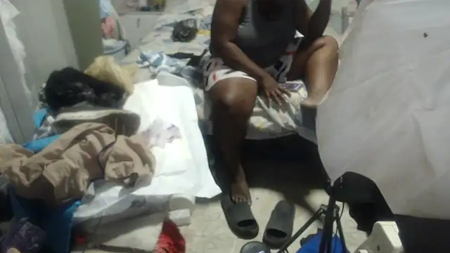 rachelexoticgirl online show from July 24, 2026, 3:24 am
