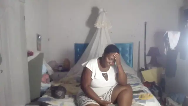 rachelexoticgirl online show from July 7, 2026, 2:58 am
