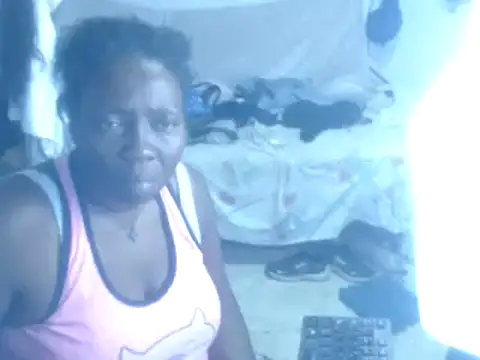 rachelexoticgirl online show from December 5, 2024, 2:26 am
