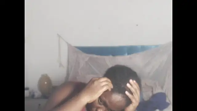 Snapshot of rachelexoticgirl chatting on February 10, 2026, 3:49 am rachelexoticgirl online show from February 10, 2026, 3:49 am