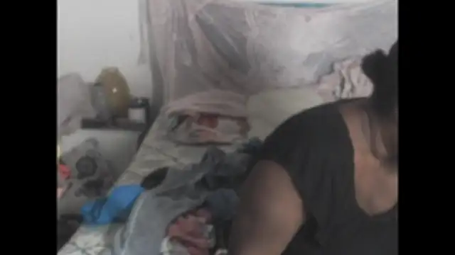 Snapshot of rachelexoticgirl chatting on March 12, 2026, 2:39 am rachelexoticgirl online show from March 12, 2026, 2:39 am