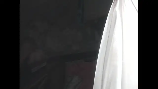 Snapshot of rachelexoticgirl chatting on March 2, 2026, 5:08 am rachelexoticgirl online show from March 2, 2026, 5:08 am