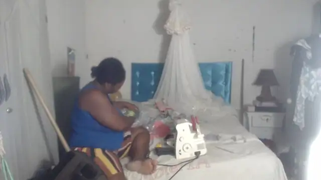 Snapshot of rachelexoticgirl chatting on June 6, 2026, 2:39 am rachelexoticgirl online show from June 6, 2026, 2:39 am