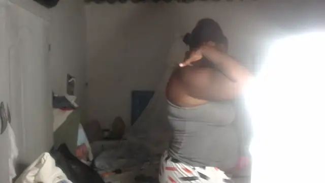 rachelexoticgirl online show from July 28, 2026, 6:21 am