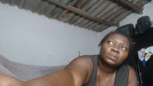 rachelexoticgirl online show from May 1, 2026, 4:39 am