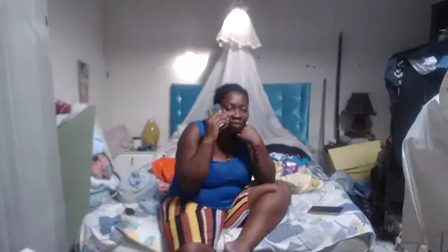 rachelexoticgirl online show from July 3, 2026, 9:32 pm