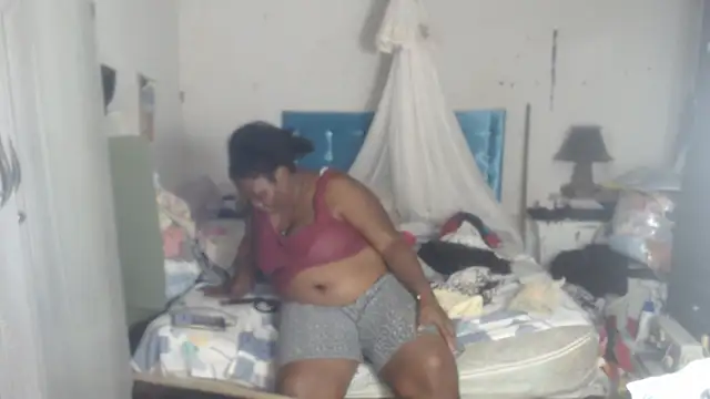 Snapshot of rachelexoticgirl chatting on June 14, 2026, 3:08 am rachelexoticgirl online show from June 14, 2026, 3:08 am
