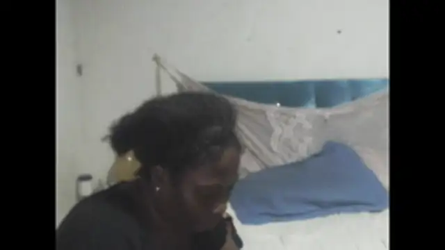 Snapshot of rachelexoticgirl chatting on February 8, 2026, 4:43 am rachelexoticgirl online show from February 8, 2026, 4:43 am