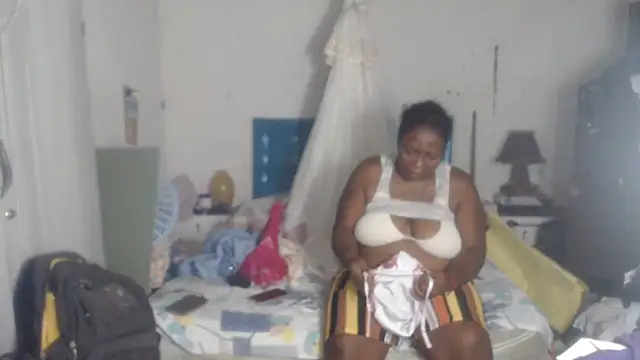 Snapshot of rachelexoticgirl chatting on June 11, 2026, 11:57 pm rachelexoticgirl online show from June 11, 2026, 11:57 pm