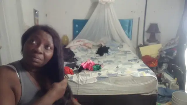rachelexoticgirl online show from July 5, 2026, 5:14 am