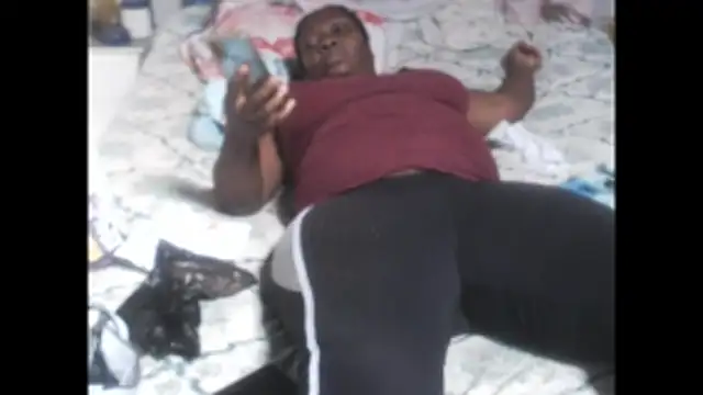 Snapshot of rachelexoticgirl chatting on March 17, 2026, 8:45 pm rachelexoticgirl online show from March 17, 2026, 8:45 pm